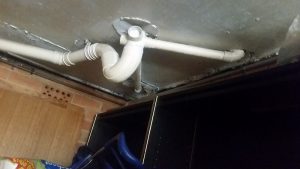 change-s-trap-for-bathtub
