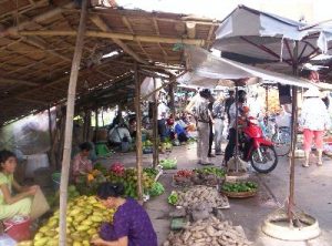 kinh-b-market