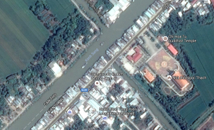 kinh-b-google