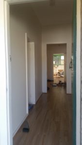 laminate-flooring