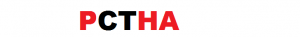 a site for pctha