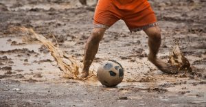 soccer-390058_960_720